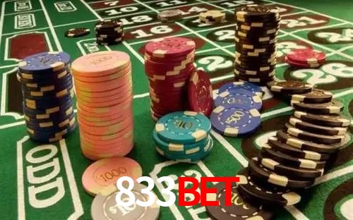 833bet,833bet.com