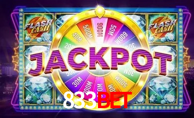 833bet: A Experiência de Casino com Jogos de Mesa ao Vivo