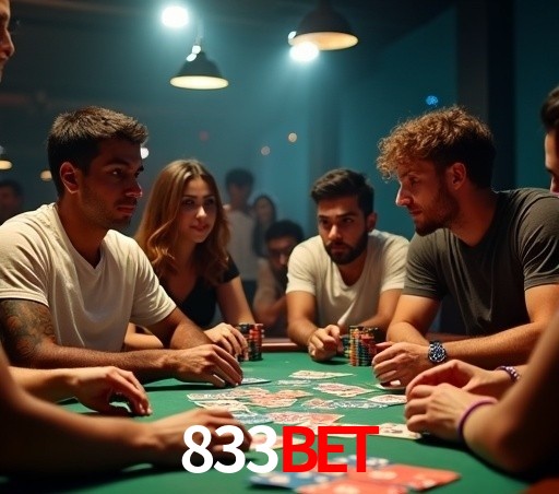 833bet,833bet.com