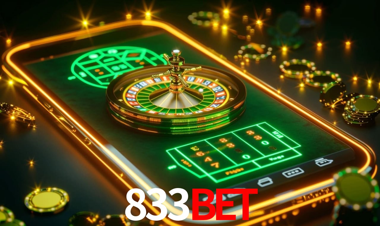 833bet,833bet.com