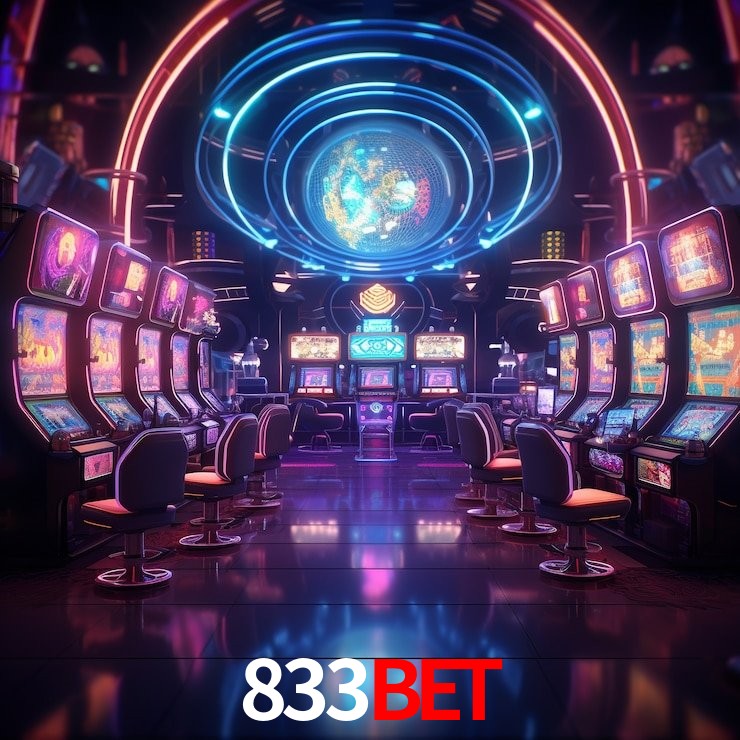 833bet,833bet.com